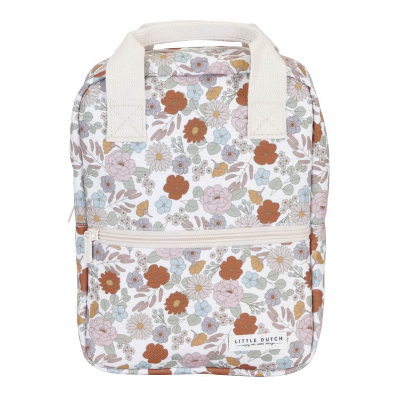 LD Backpack