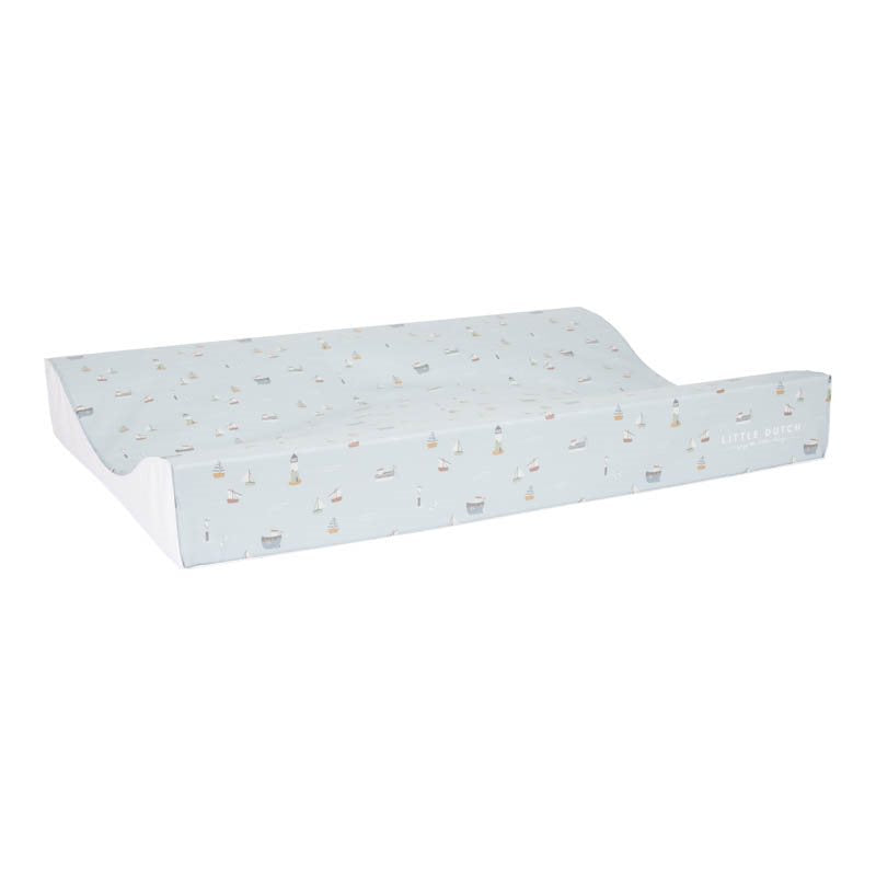 LD Changing Mat 72x44x9cm