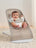 BabyBjörn Bouncer Balance Mesh