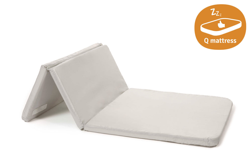 AeroMoov Instant Travel Cot