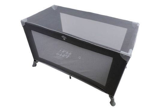 Mosquito Net For Travel Cot