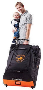 STOKKE Pram Pack