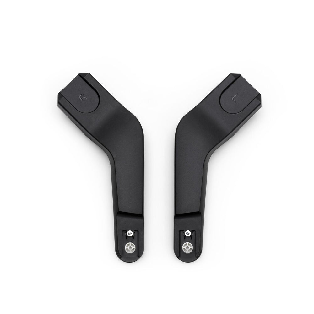 Bugaboo Butterfly Adapter Kids Living