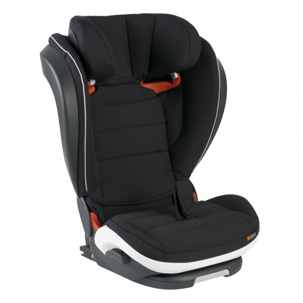 Besafe Izi Flex Fix Booster Set Kids Living