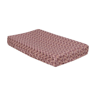 Luma Changing Mat Cover