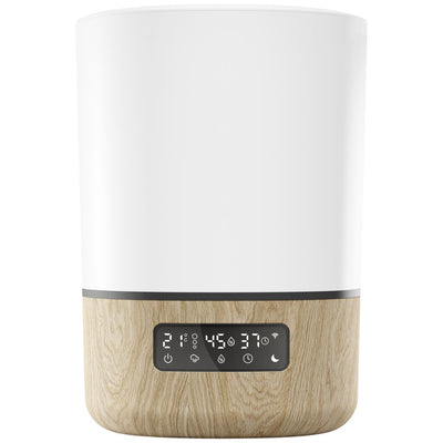 Maxi Cosi Breathe Humidifier