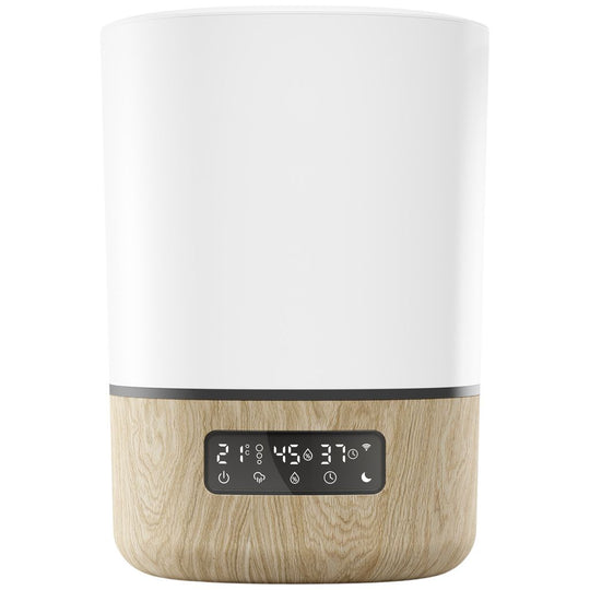 Maxi Cosi Breathe Humidifier