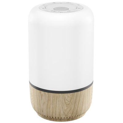 Maxi Cosi Soothe Light & Sound