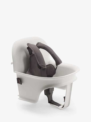 Bugaboo Giraffe Baby Set