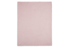 Jollein Blanket Basic Knit 75x100