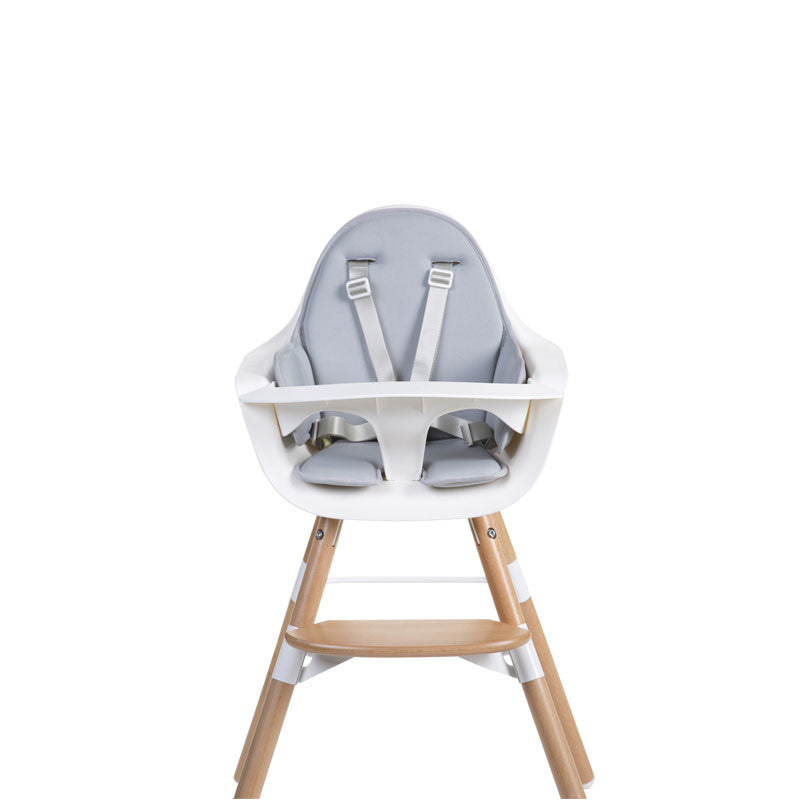 Childhome Cushion Evolu Highchair