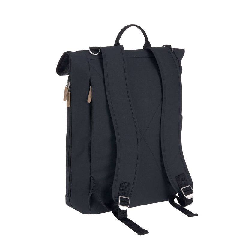 Lassig Backpack Lassig Backpack – Kids Living