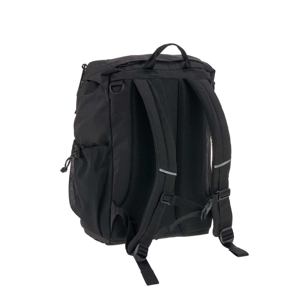 GRE Outdoor Backpack