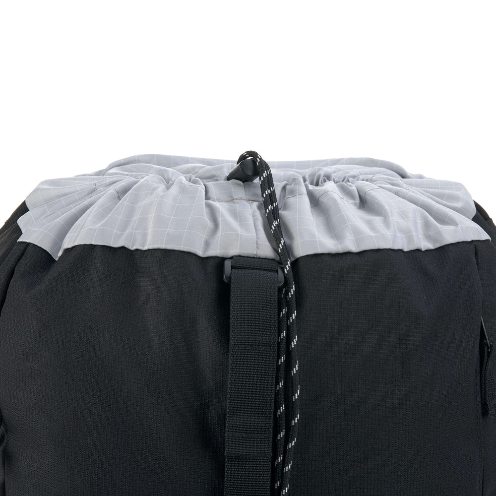 GRE Outdoor Backpack