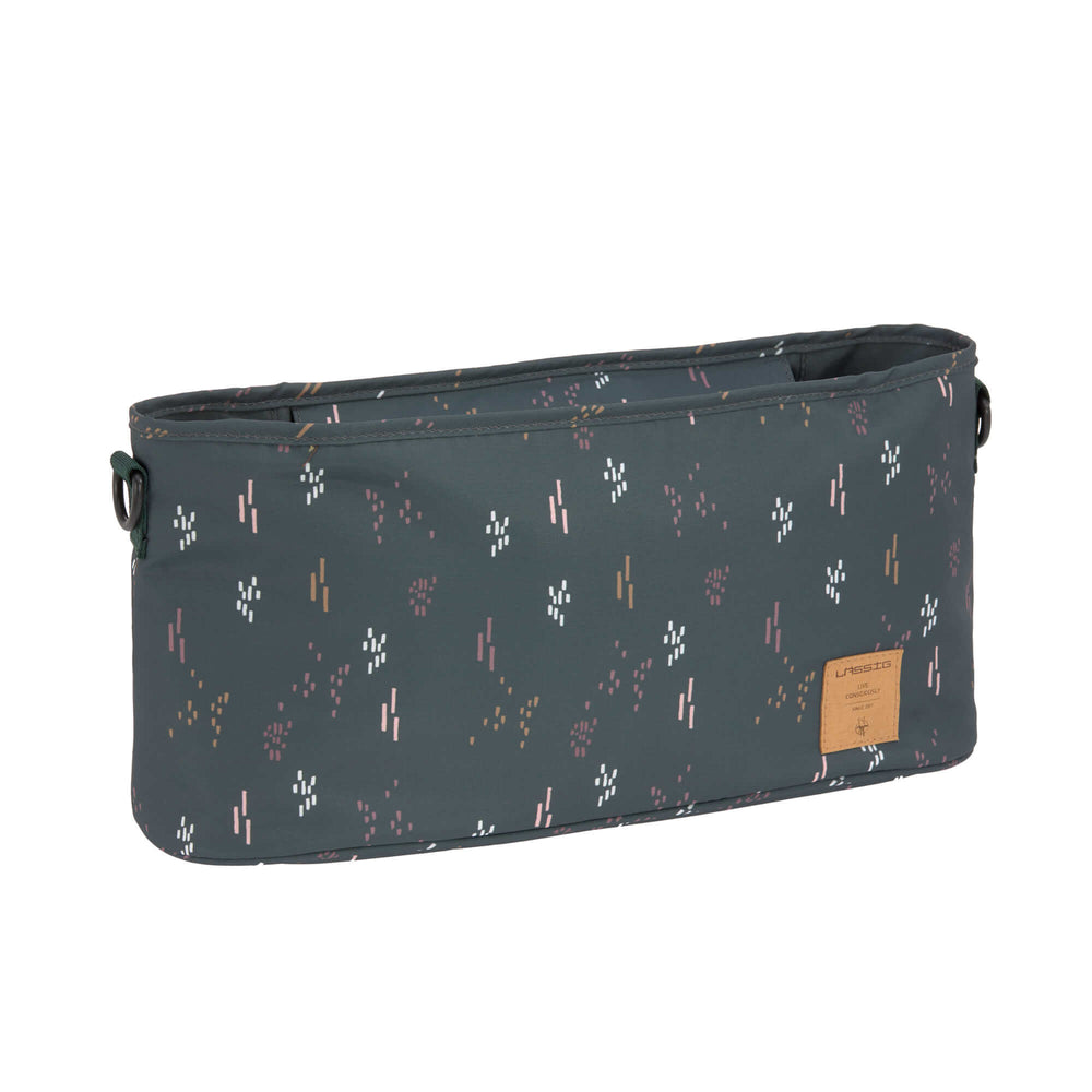 Lassig Casual Buggy Organizer