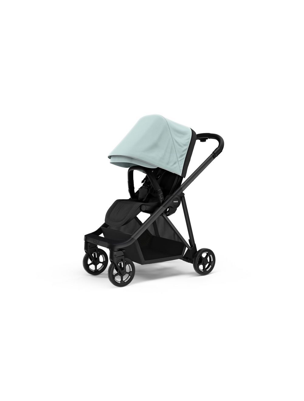 Thule Shine Stroller Kids Living