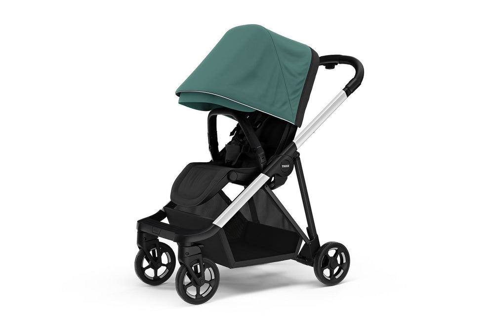 Thule Shine Stroller