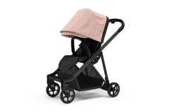 Thule Shine Stroller Show Model
