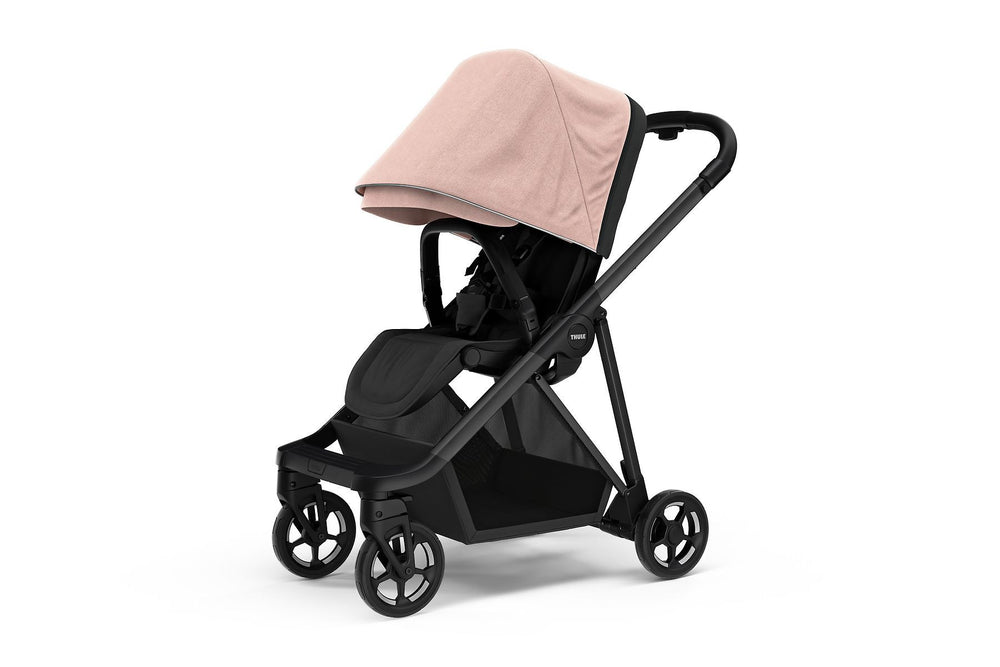 Thule Shine Stroller