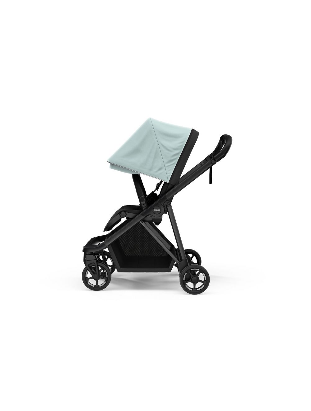 Thule Shine Stroller