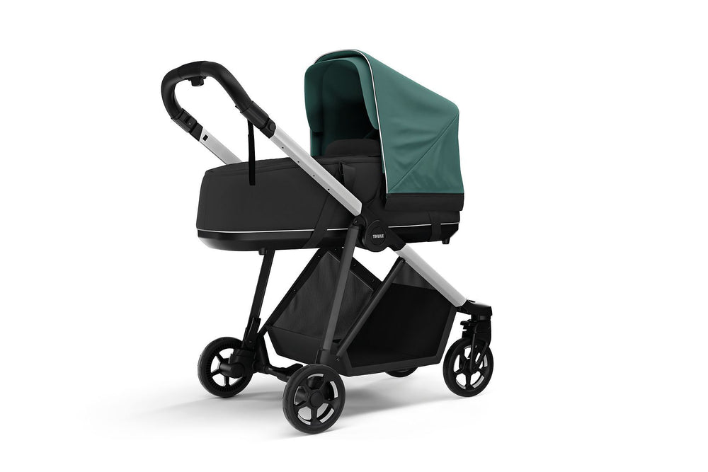 Thule Shine Stroller