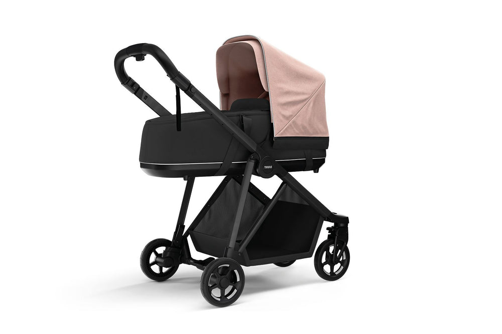 Thule Shine Stroller