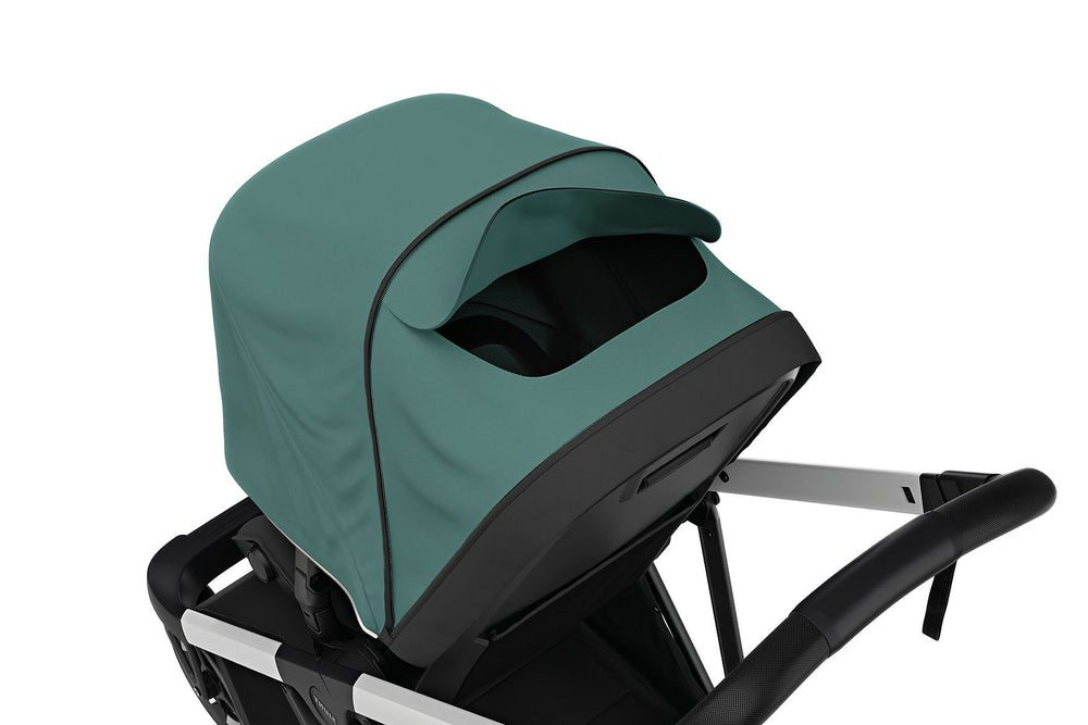 Thule Shine Stroller