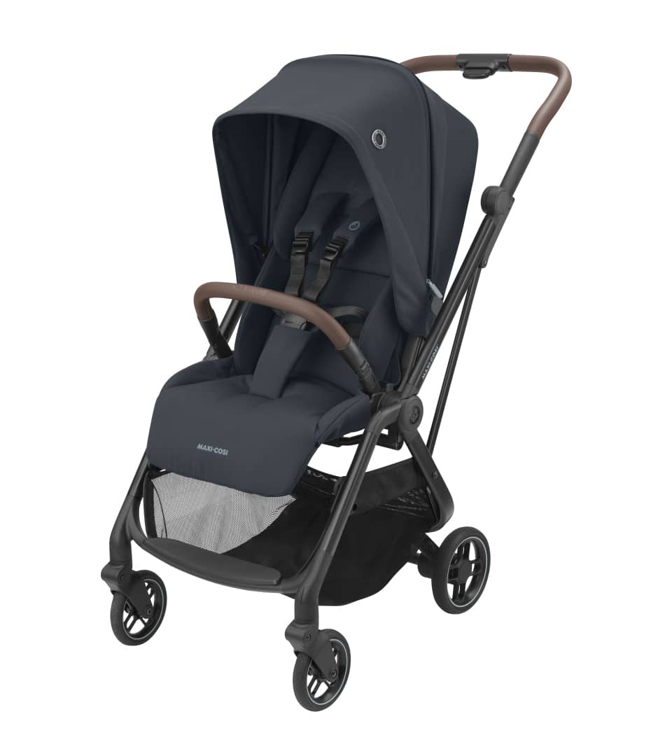 Maxi cosi maxi taxi stroller clearance