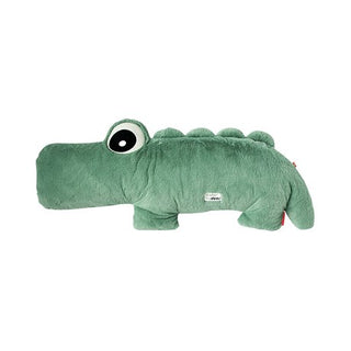 Cuddle Friend Big 1 Croco meter