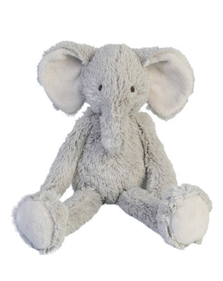 HH Cuddle Toy 48cm