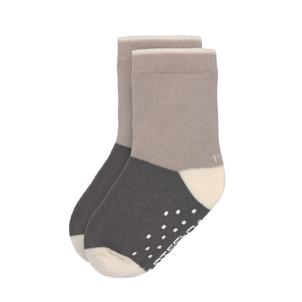 Anti Slip Socks 2pcs