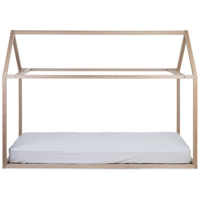 Childhome Bed Frame House