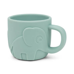 Peekaboo Cup Elphee