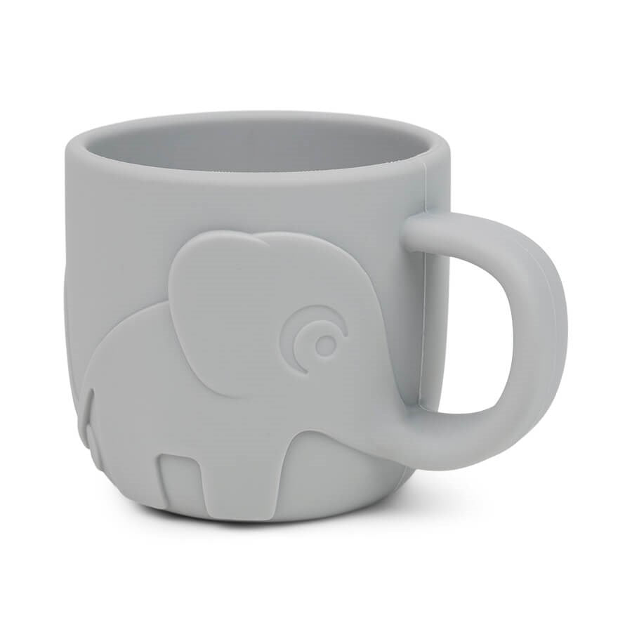 Peekaboo Cup Elphee