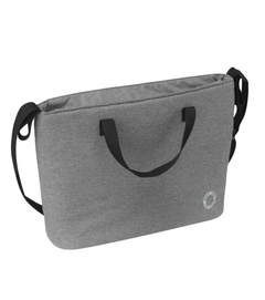 Maxi Cosi Zelia S Trio T/System