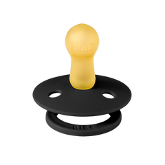 BIBS Pacifiers Size 3