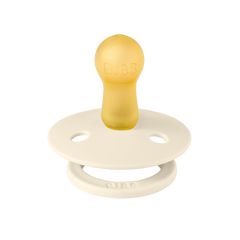 BIBS Pacifiers Size 3