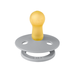 BIBS Pacifiers Size 3