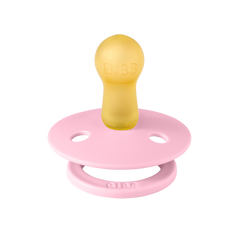 BIBS Pacifiers Size 3