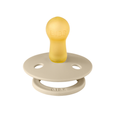 BIBS Pacifiers Size 3