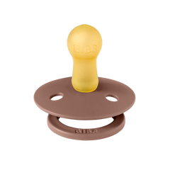 BIBS Pacifiers Size 3