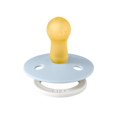 BIBS Pacifiers Size 3