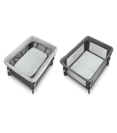 Maxi Cosi Swift 3 in 1 Travel Cot