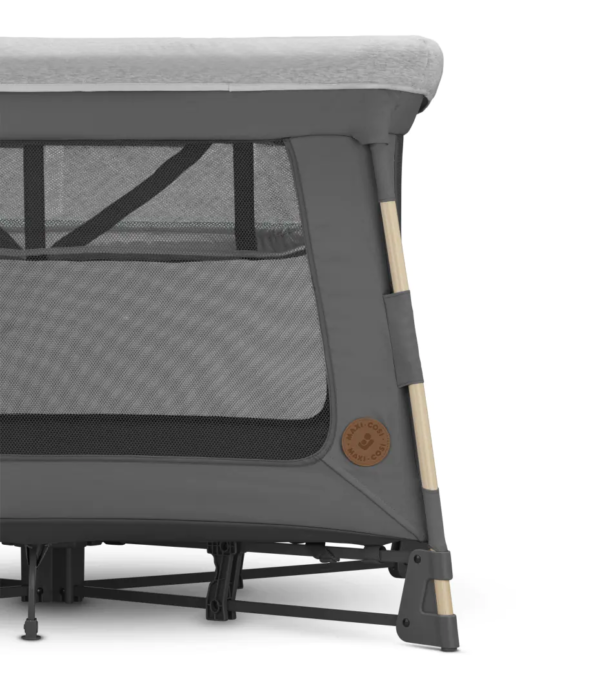 Maxi Cosi Swift 3 in 1 Travel Cot