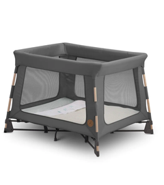 Maxi Cosi Swift 3 in 1 Travel Cot