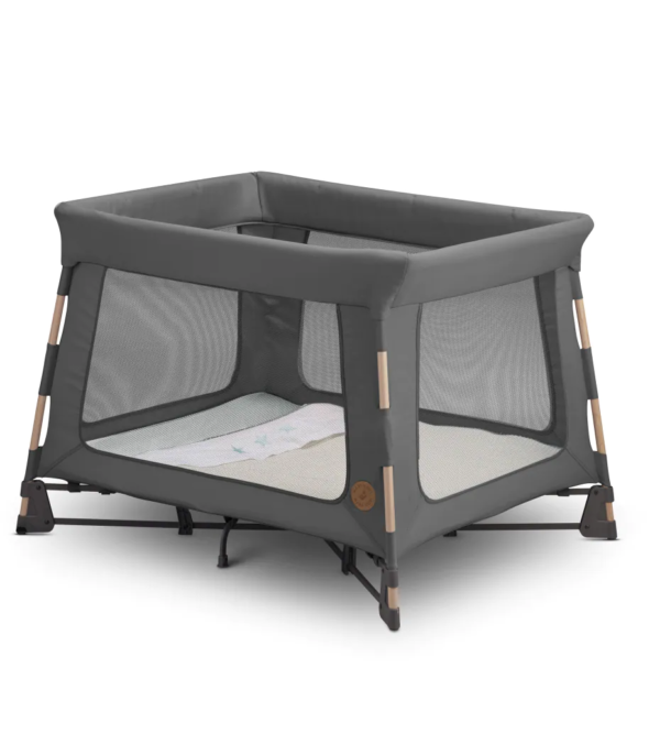 Maxi Cosi Swift 3 in 1 Travel Cot