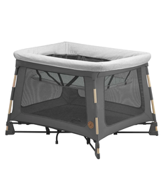Maxi Cosi Swift 3 in 1 Travel Cot
