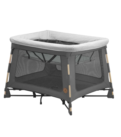 Maxi Cosi Swift 3 in 1 Travel Cot