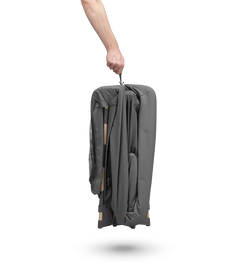 Maxi Cosi Swift 3 in 1 Travel Cot