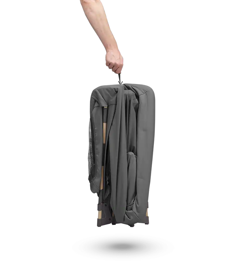 Maxi Cosi Swift 3 in 1 Travel Cot